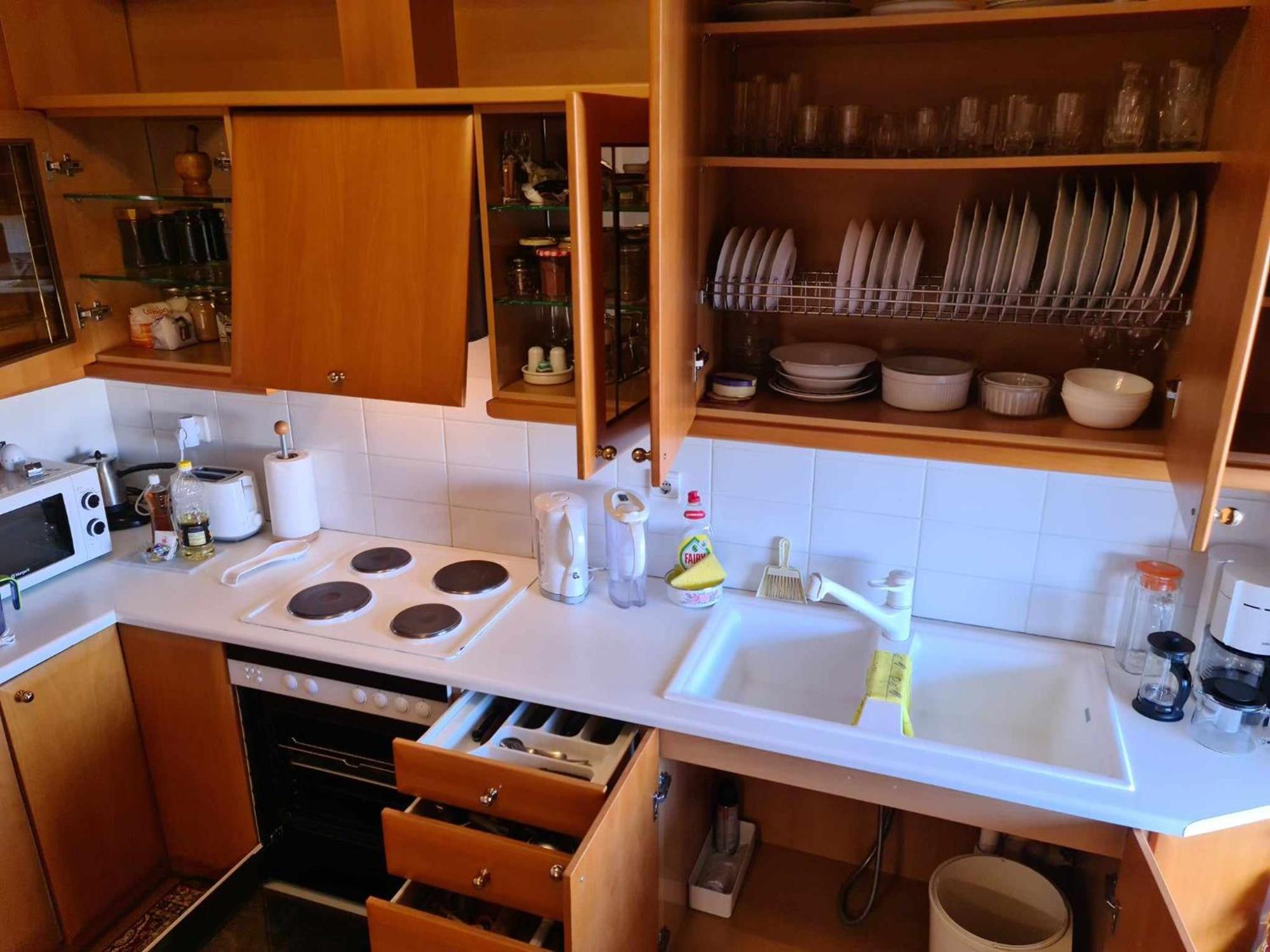 "Athens Light" Luxury Spacy Appartment, Agia Paraskevi 外观 照片